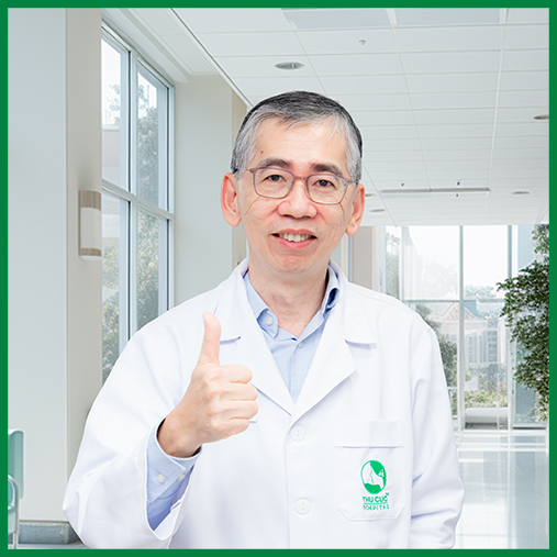 THỰC TRẠNG UNG THƯ Ở VIỆT NAM VÀ ĐIỀU TRỊ UNG BƯỚU Ở ĐÂU?