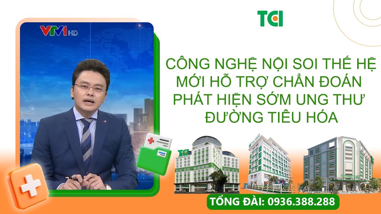 Youtube Vtv đưa tin